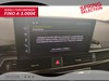 Audi A4 Avant 45 2.0 TFSI S line edition quattro S tronic