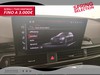 Audi A4 Avant 45 2.0 TFSI S line edition quattro S tronic
