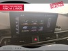 Audi A4 Avant 45 2.0 TFSI S line edition quattro S tronic