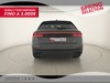 Audi Q8 50 3.0 TDI Sport quattro Tiptronic