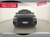 Audi Q8 50 3.0 TDI Sport quattro Tiptronic