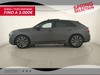 Audi Q8 50 3.0 TDI Sport quattro Tiptronic
