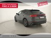 Audi Q8 50 3.0 TDI Sport quattro Tiptronic