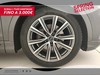 Audi Q8 50 3.0 TDI Sport quattro Tiptronic