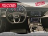 Audi Q8 50 3.0 TDI Sport quattro Tiptronic