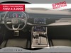 Audi Q8 50 3.0 TDI Sport quattro Tiptronic