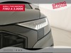 Audi Q8 50 3.0 TDI Sport quattro Tiptronic