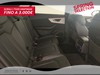 Audi Q8 50 3.0 TDI Sport quattro Tiptronic