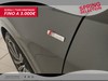 Audi Q8 50 3.0 TDI Sport quattro Tiptronic