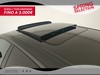 Audi Q8 50 3.0 TDI Sport quattro Tiptronic