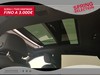 Audi Q8 50 3.0 TDI Sport quattro Tiptronic