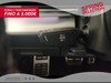 Audi Q8 50 3.0 TDI Sport quattro Tiptronic