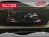 Audi Q8 50 3.0 TDI Sport quattro Tiptronic