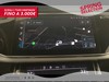 Audi Q8 50 3.0 TDI Sport quattro Tiptronic