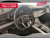 Audi Q8 50 3.0 TDI Sport quattro Tiptronic