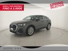 Audi Q3 Sportback 35 2.0 TDI S tronic