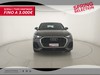 Audi Q3 Sportback 35 2.0 TDI S tronic