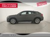 Audi Q3 Sportback 35 2.0 TDI S tronic