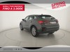 Audi Q3 Sportback 35 2.0 TDI S tronic