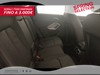 Audi Q3 Sportback 35 2.0 TDI S tronic