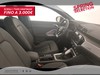 Audi Q3 Sportback 35 2.0 TDI S tronic