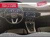 Audi Q3 Sportback 35 2.0 TDI S tronic