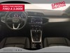Audi Q3 Sportback 35 2.0 TDI S tronic