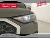 Audi Q3 Sportback 35 2.0 TDI S tronic