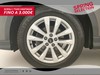Audi Q3 Sportback 35 2.0 TDI S tronic