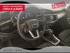 Audi Q3 Sportback 35 2.0 TDI S tronic
