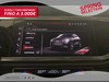 Audi Q3 Sportback 35 2.0 TDI S tronic