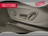 Audi Q3 Sportback 35 2.0 TDI S tronic