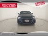 Audi A3 Sportback 35 2.0 TDI S line edition S tronic