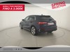 Audi A3 Sportback 35 2.0 TDI S line edition S tronic