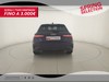 Audi A3 Sportback 35 2.0 TDI S line edition S tronic