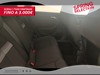 Audi A3 Sportback 35 2.0 TDI S line edition S tronic