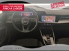 Audi A3 Sportback 35 2.0 TDI S line edition S tronic