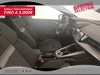 Audi A3 Sportback 35 2.0 TDI S line edition S tronic