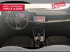 Audi A3 Sportback 35 2.0 TDI S line edition S tronic