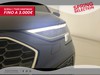 Audi A3 Sportback 35 2.0 TDI S line edition S tronic