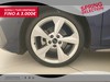 Audi A3 Sportback 35 2.0 TDI S line edition S tronic