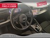 Audi A3 Sportback 35 2.0 TDI S line edition S tronic