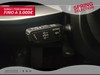 Audi A3 Sportback 35 2.0 TDI S line edition S tronic