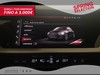Audi A3 Sportback 35 2.0 TDI S line edition S tronic