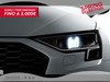 Audi A3 Sportback 30 2.0 TDI S line edition S tronic
