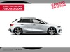 Audi A3 Sportback 30 2.0 TDI S line edition S tronic