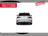 Audi A3 Sportback 30 2.0 TDI S line edition S tronic