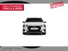 Audi A3 Sportback 30 2.0 TDI S line edition S tronic