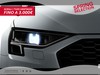 Audi A3 Sportback 30 2.0 TDI S line edition S tronic