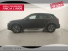 Audi Q5 40 2.0 TDI Business Advanced quattro S tronic